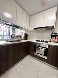 Symphony Suites (D27), Condominium #472016191